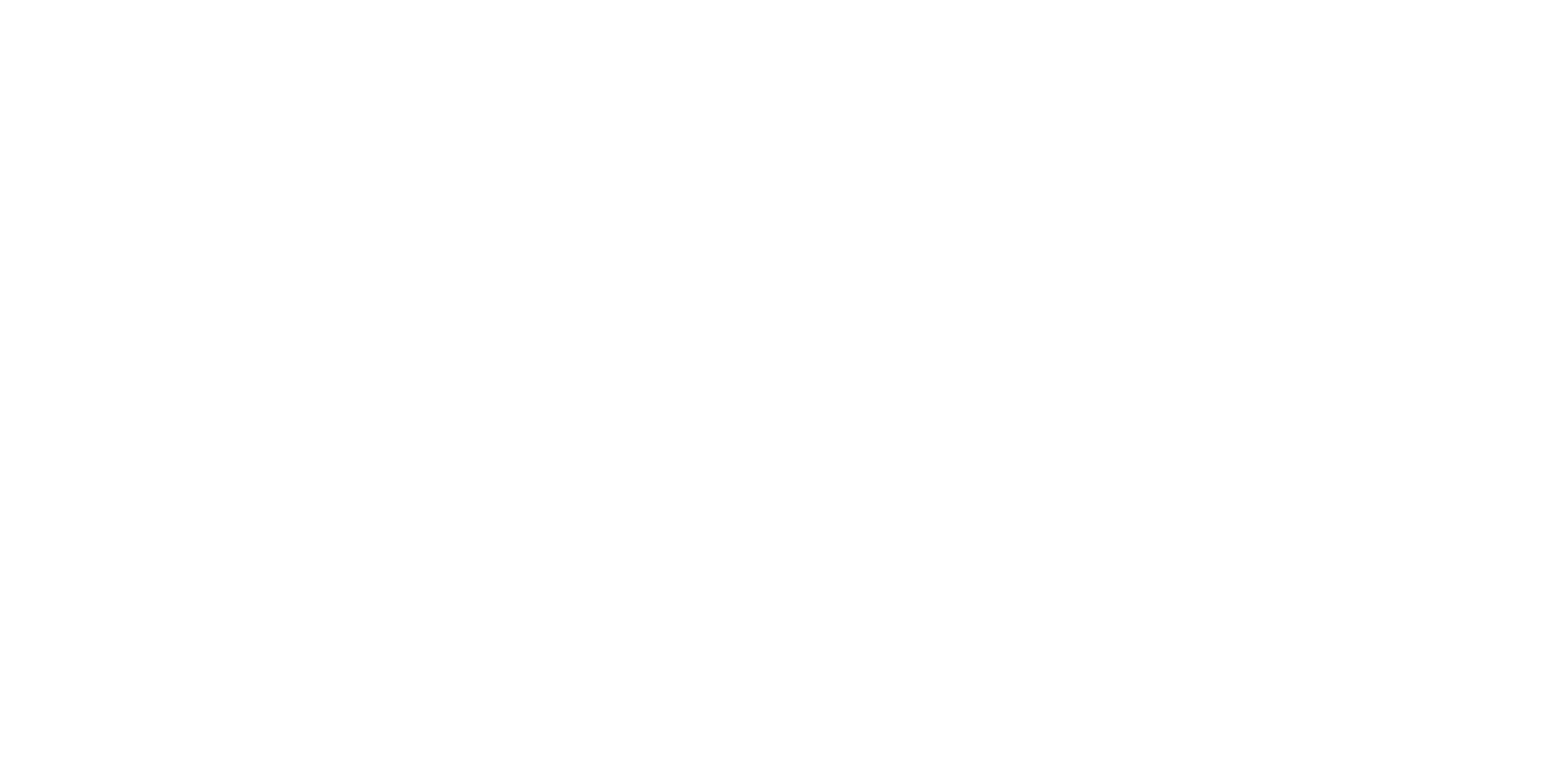 Rajalakshmi Engineering College